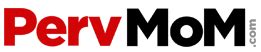 pervmom logo